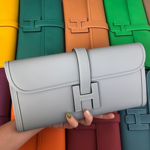 Hermes Handbags 281